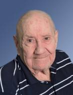 Raymond Poisson - 1940 - 2025