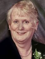 Claire Vallerand - 1940 - 2025