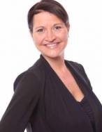 Chantal Hallé - 1973 - 2025