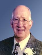 Clément Bélisle - 1936 - 2025