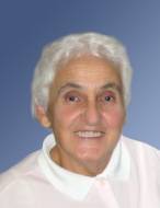 Marthe Clavet - 1931 - 2025