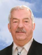 Robert (Bob) Moreau - 1938 - 2025