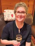 Nathalie Deschesnes - 1969 - 2025