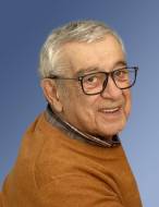 Guy Champagne - 1940 - 2025