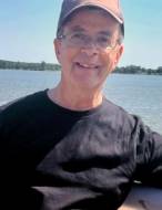 Marcel Pichette - 1948 - 2025