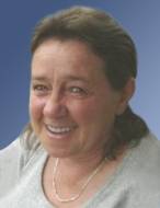 Hélène Hébert - 1957 - 2025