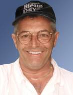 Serge Desaulniers - 1950 - 2025