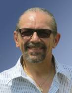 Mario Bouchard - 1963 - 2025