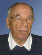 Pierre dit René Massicotte - 1937 - 2025