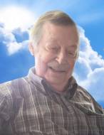 René Payen - 1943 - 2025