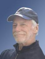 Denis Grenier - 1961 - 2025