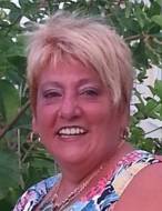 Sylvie Beaudoin - 1962 - 2025