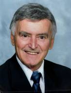 Normand Papineau - 1932 - 2025