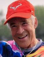 Michel Bourassa - 1956 - 2025