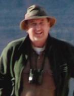 David Snilner - 1953 - 2025