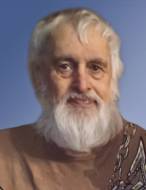 Claude Grand-Maison - 1948 - 2025