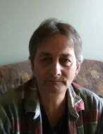 Claude Turner - 1957 - 2025