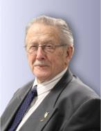 Yvon Veillette - 1937 - 2025