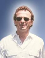 Jean-Marie Piché - 1950 - 2025