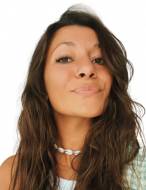 Maria Michaud - 1995 - 2025