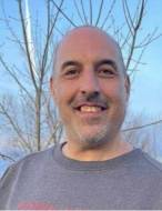 Christian Berthelet - 1972 - 2025