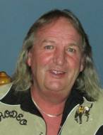 René Cloutier - 1955 - 2025