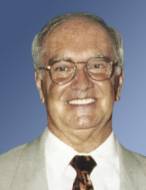 Jacques Thivierge - 1937 - 2025