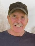 Guy Carpentier - 1950 - 2025