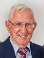 Jean-Claude Isabelle - 1932 - 2025