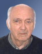 Roger Huard - 1935 - 2025