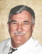 Maurice Marcotte - 1935 - 2025