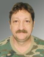 Jean-Pierre De Lagrave - 1955 - 2025