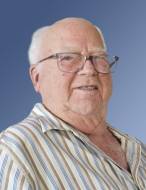 Benoit Déziel - 1936 - 2025