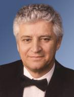 Yvon Grenier - 1939 - 2025