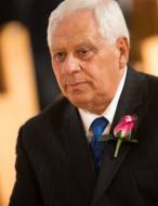 Pierre Dufour - 1946 - 2025