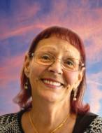 Hélène Lebel - 1954 - 2025