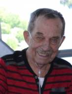 François Milette - 1941 - 2025