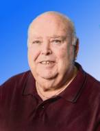 Robert Bilodeau - 1943 - 2025