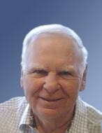 Yvon Martel - 1936 - 2025