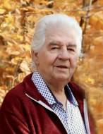 Guy Grimard - 1940 - 2025