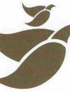 Marcel Bastien - 1940 - 2026