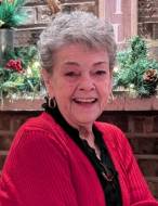 Raymonde Pratte Pronovost - 1949 - 2026