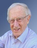 Jean-Guy Veillette - 1934 - 2026