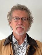 Étienne Bordeleau - 1957 - 2026