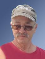 Gilles Massicotte - 1954 - 2026