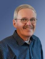 Jacques Bélanger - 1955 - 2026