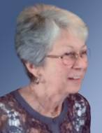 Diane Bellemare - 1954 - 2026