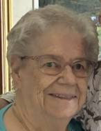 Dolores Boisclair - 1931 - 2026