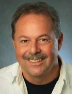 Guy Brodeur - 1954 - 2026