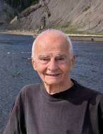 Robert Vézina - 1944 - 2026